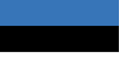 Bandiera Estonia - Mobile Tele2 - Chiamate internazionali SpeedyVoice