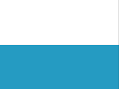 Bandiera San Marino - Fixed Tism