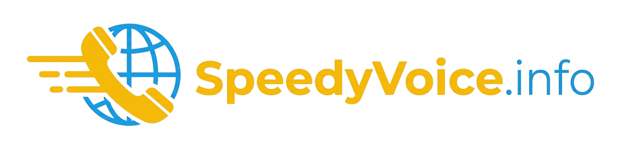 SpeedyVoice - Scheda telefonica internazionale prepagata